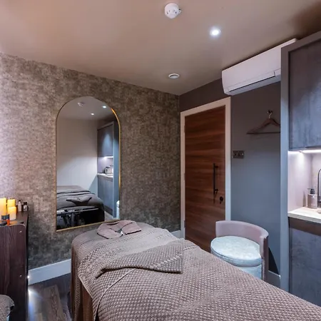 Park Farm Hotel-2